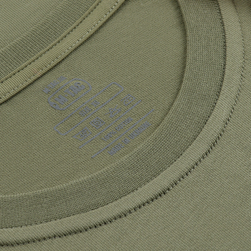 Load image into Gallery viewer, M-Tac T-Shirt Cotton HARD