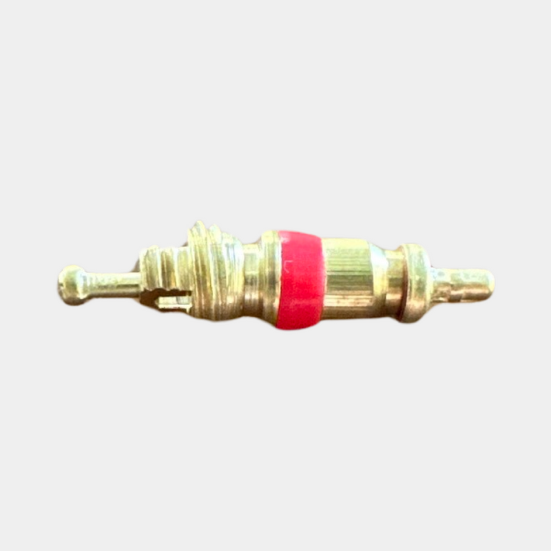 Load image into Gallery viewer, Hydraulic Jack Spare Parts
