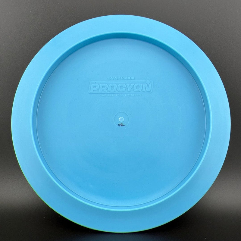 Load image into Gallery viewer, Procyon (Premium) - First Run