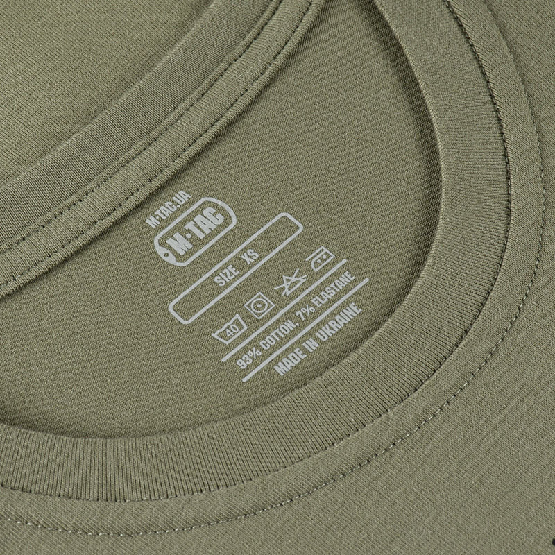 Load image into Gallery viewer, M-Tac T-shirt Drakar