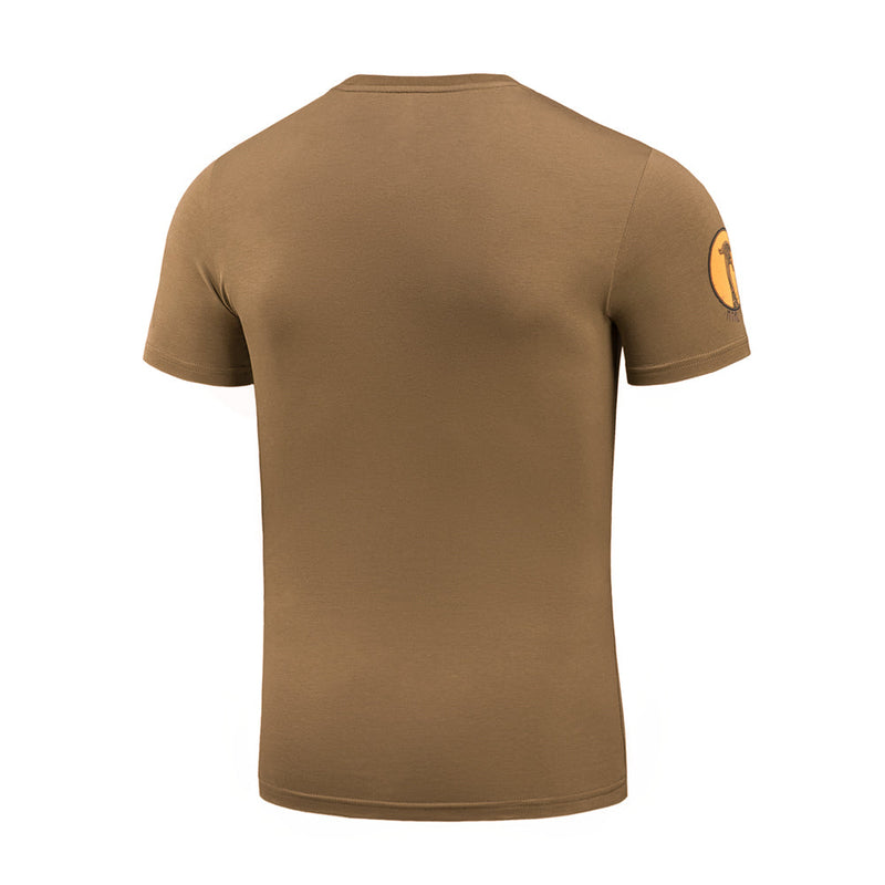 Load image into Gallery viewer, M-Tac T-shirt Drakar