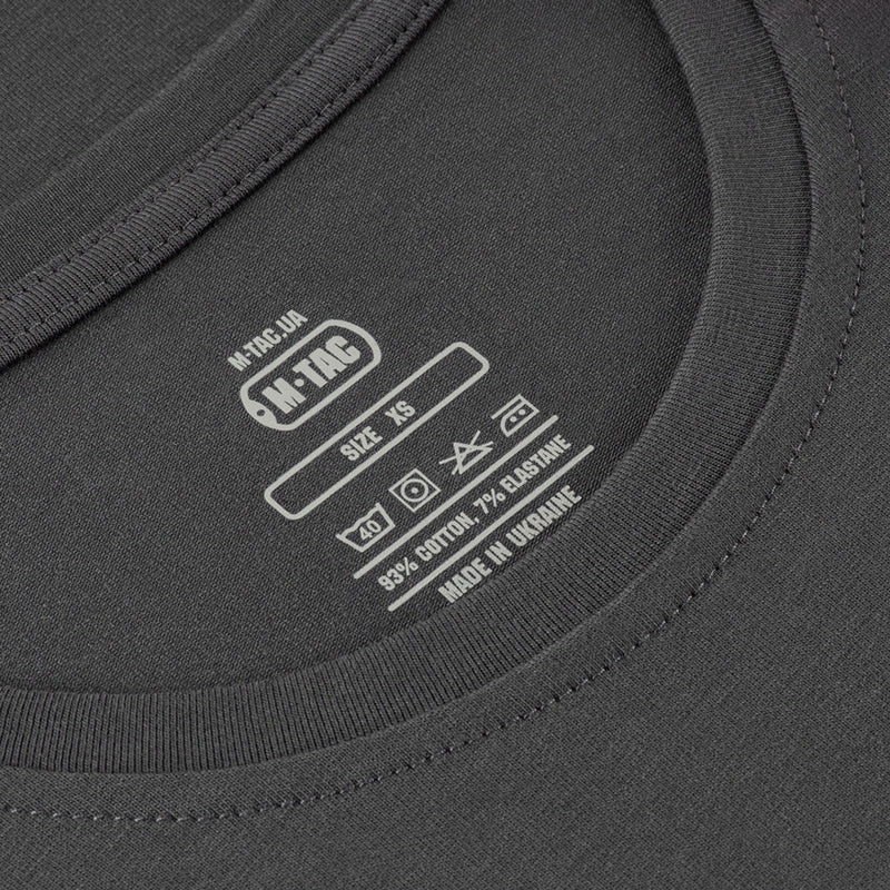 Load image into Gallery viewer, M-Tac T-Shirt My EDC