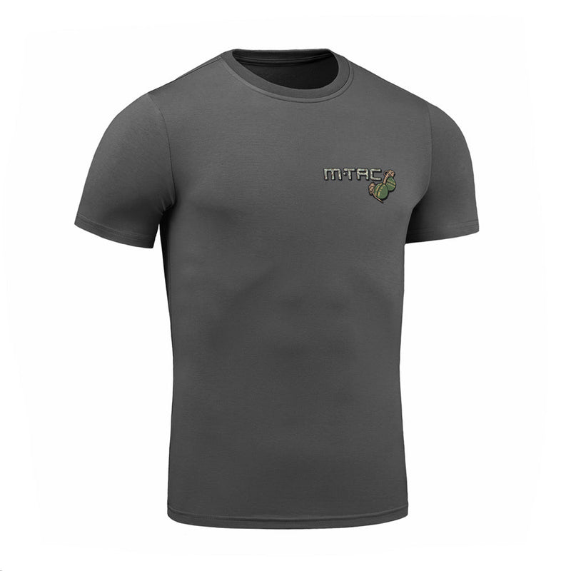 Load image into Gallery viewer, M-Tac T-Shirt My EDC