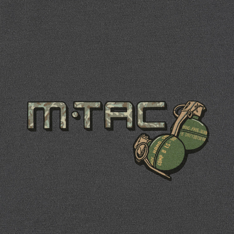Load image into Gallery viewer, M-Tac T-Shirt My EDC