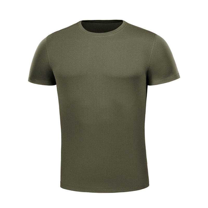 Load image into Gallery viewer, M-Tac T-Shirt Summer Vent
