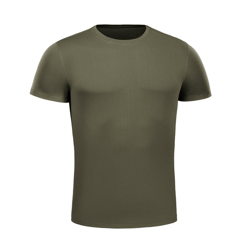 Load image into Gallery viewer, M-Tac T-Shirt Summer Vent