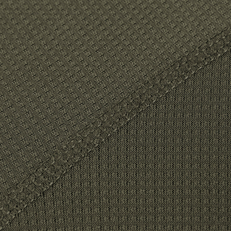 Load image into Gallery viewer, M-Tac T-Shirt Summer Vent