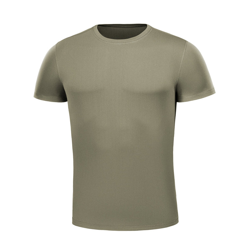 Load image into Gallery viewer, M-Tac T-Shirt Summer Vent
