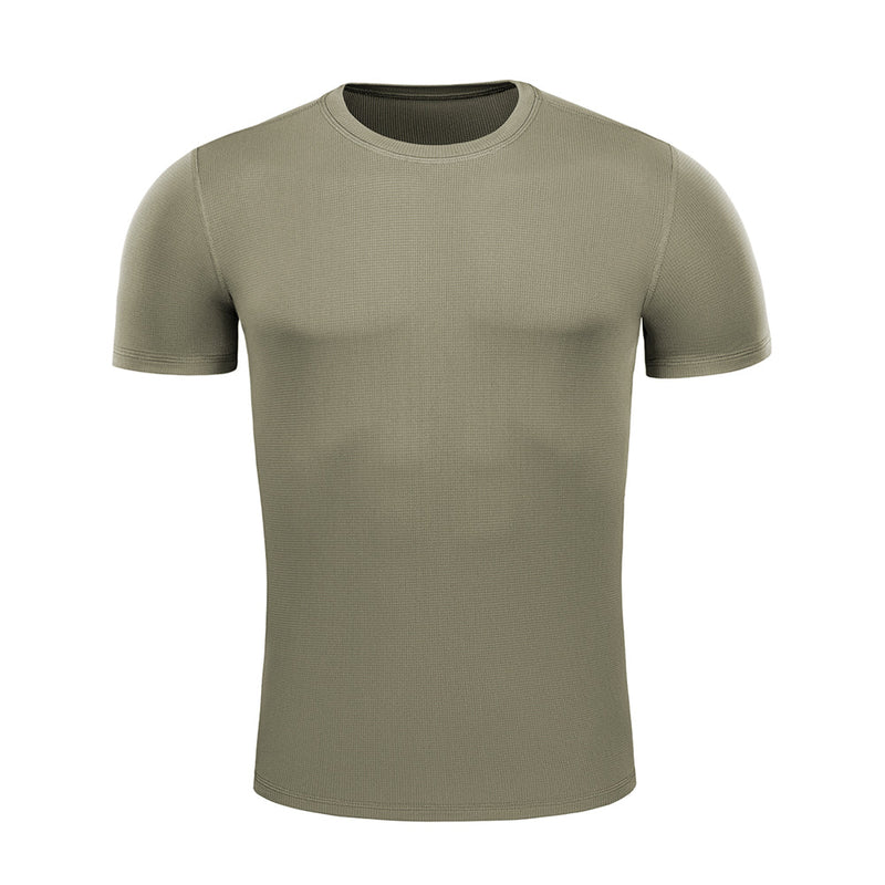 Load image into Gallery viewer, M-Tac T-Shirt Summer Vent
