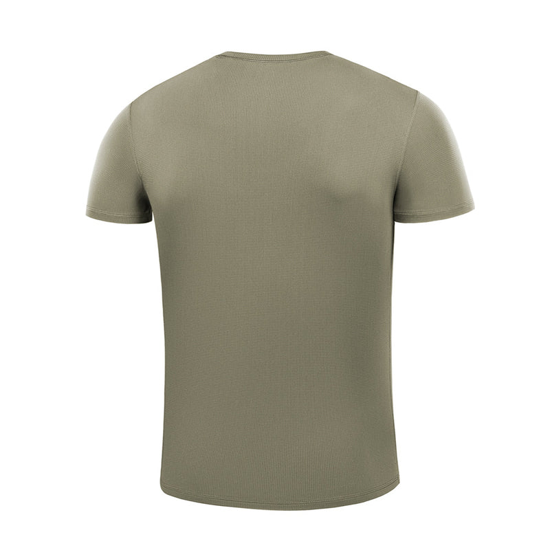 Load image into Gallery viewer, M-Tac T-Shirt Summer Vent