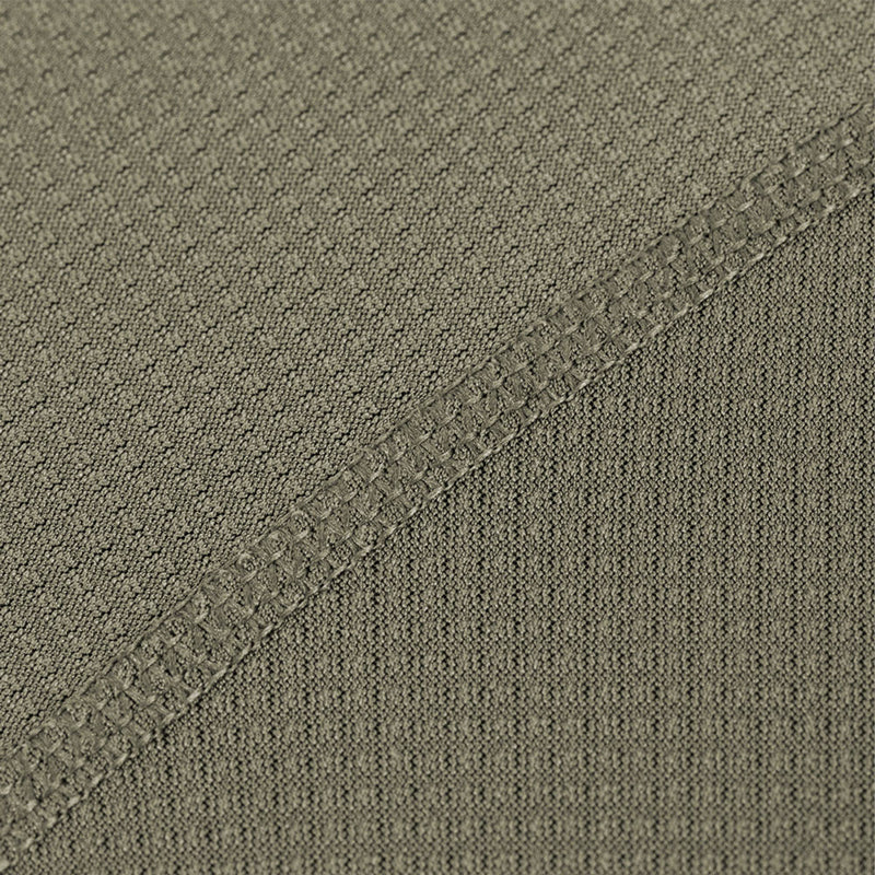 Load image into Gallery viewer, M-Tac T-Shirt Summer Vent