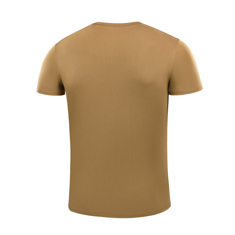 Load image into Gallery viewer, M-Tac T-shirt Summer Vent