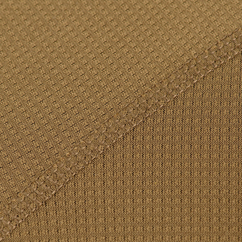 Load image into Gallery viewer, M-Tac T-shirt Summer Vent