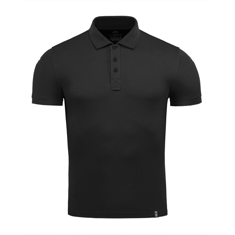 Load image into Gallery viewer, M-Tac Polo Basic 65/35