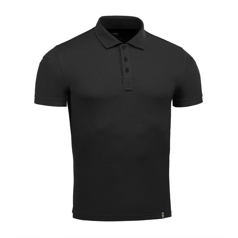 Load image into Gallery viewer, M-Tac Polo Basic 65/35
