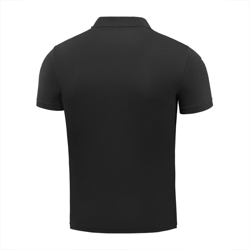 Load image into Gallery viewer, M-Tac Polo Basic 65/35