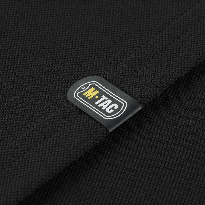 Load image into Gallery viewer, M-Tac Polo Basic 65/35