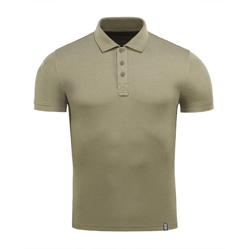 Load image into Gallery viewer, M-Tac Polo Basic 65/35