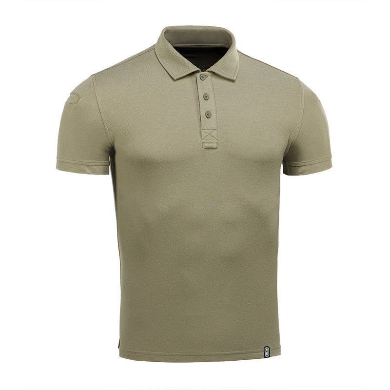 Load image into Gallery viewer, M-Tac Polo Basic 65/35