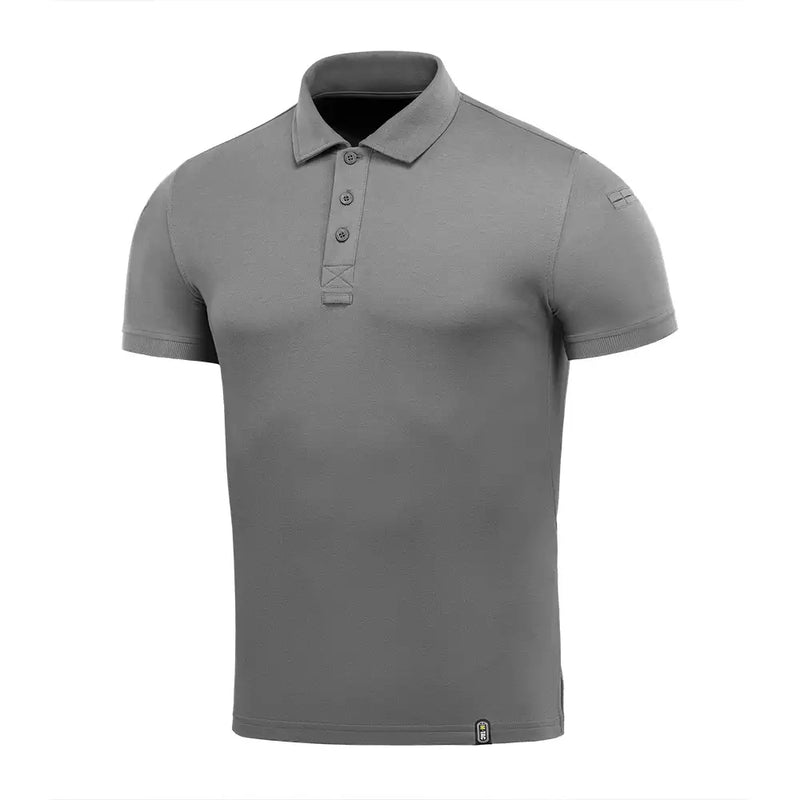 Load image into Gallery viewer, M-Tac Polo Basic 65/35