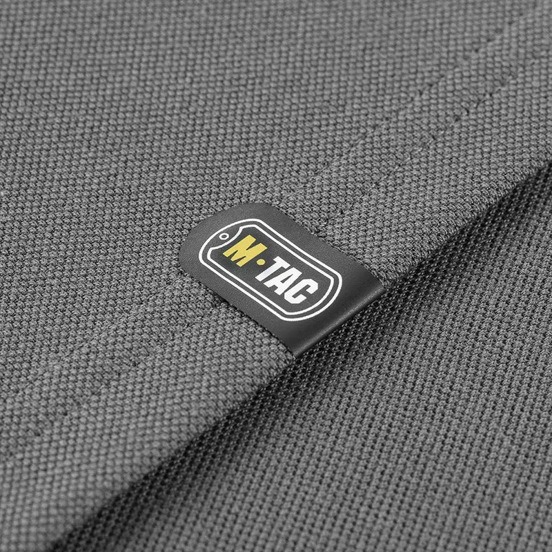 Load image into Gallery viewer, M-Tac Polo Basic 65/35