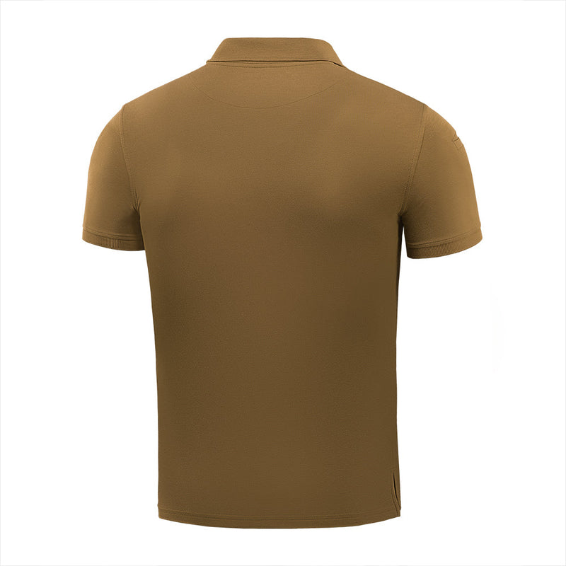 Load image into Gallery viewer, M-Tac Polo Basic 65/35