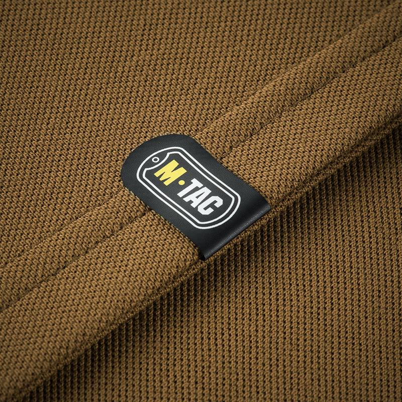 Load image into Gallery viewer, M-Tac Polo Basic 65/35