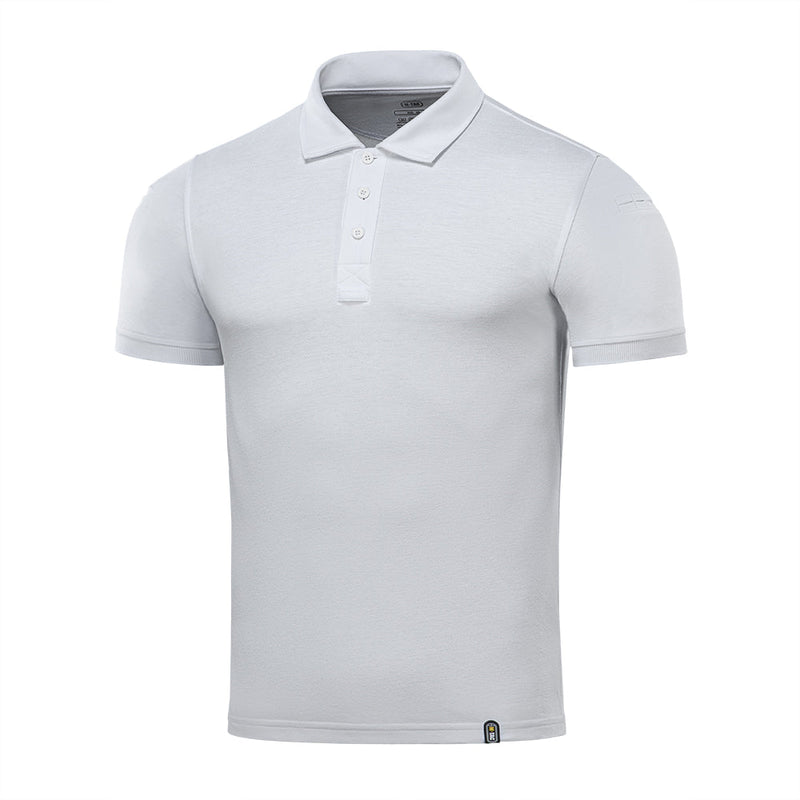Load image into Gallery viewer, M-Tac Polo Basic 65/35