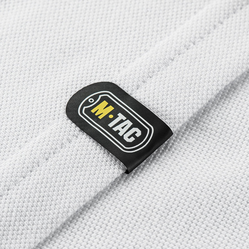 Load image into Gallery viewer, M-Tac Polo Basic 65/35