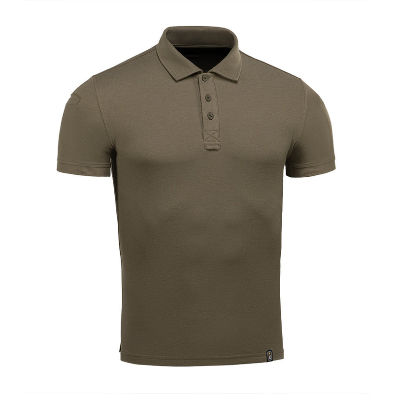 Load image into Gallery viewer, M-Tac Polo Basic 65/35