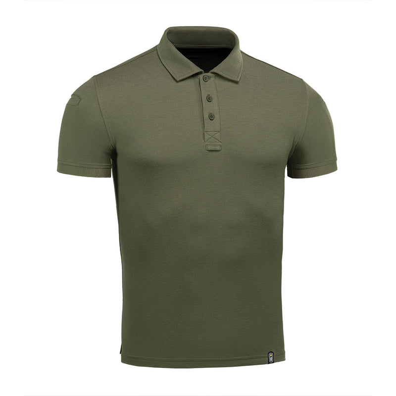 Load image into Gallery viewer, M-Tac Polo Basic 65/35
