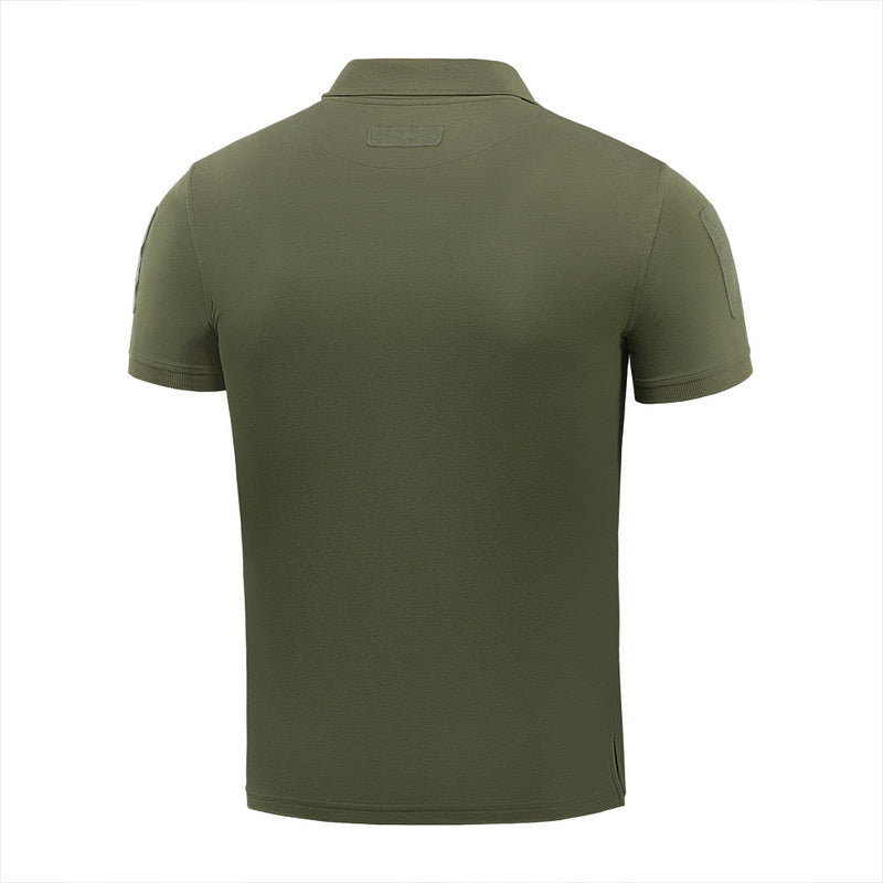 Load image into Gallery viewer, M-Tac Polo Basic 65/35