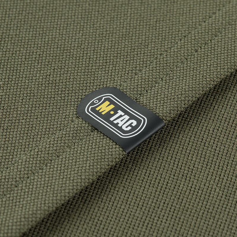 Load image into Gallery viewer, M-Tac Polo Basic 65/35