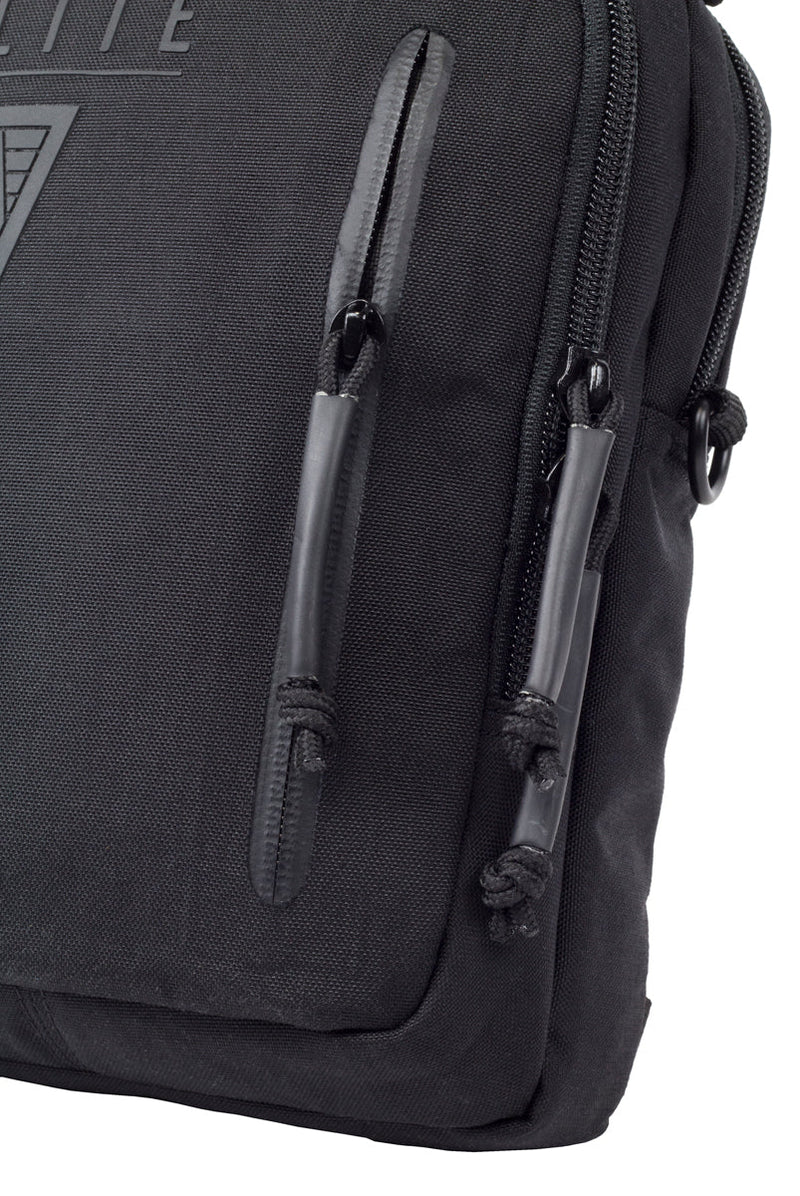 Load image into Gallery viewer, Avenger Concealment Gun Pack