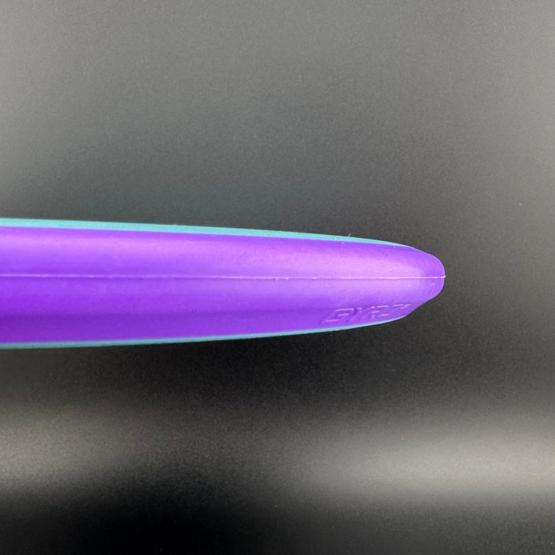 Load image into Gallery viewer, Soft Electron Envy - 2021 World Champion James Conrad