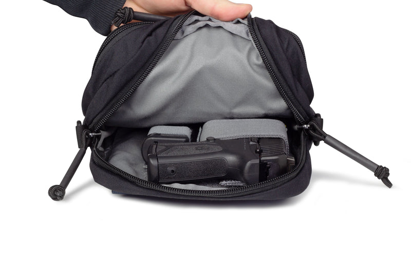 Load image into Gallery viewer, Avenger Concealment Gun Pack