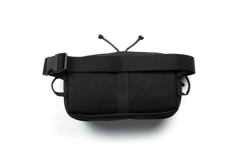 Load image into Gallery viewer, Hip Gunner Concealed Carry Fanny Pack