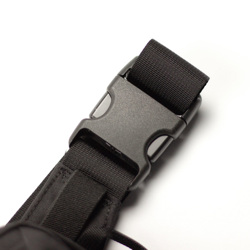 Load image into Gallery viewer, Hip Gunner Concealed Carry Fanny Pack