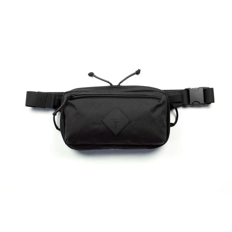 Load image into Gallery viewer, Hip Gunner Concealed Carry Fanny Pack