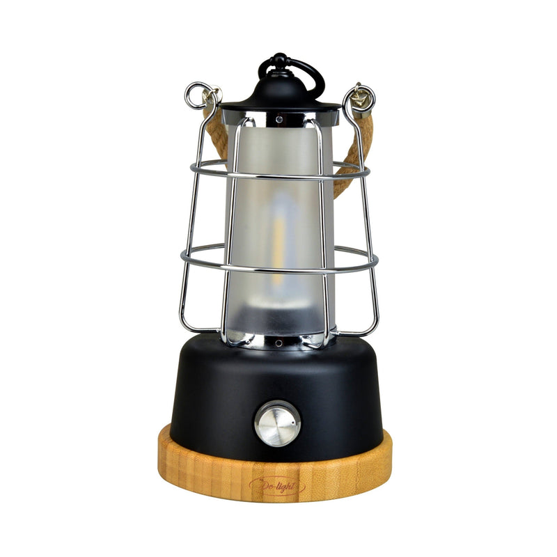 Load image into Gallery viewer, TRU De-LIGHT YOU&ME LED, Dimmable, Color Temperature & Brightness Adjustable, Rechargeable LED Lamp
