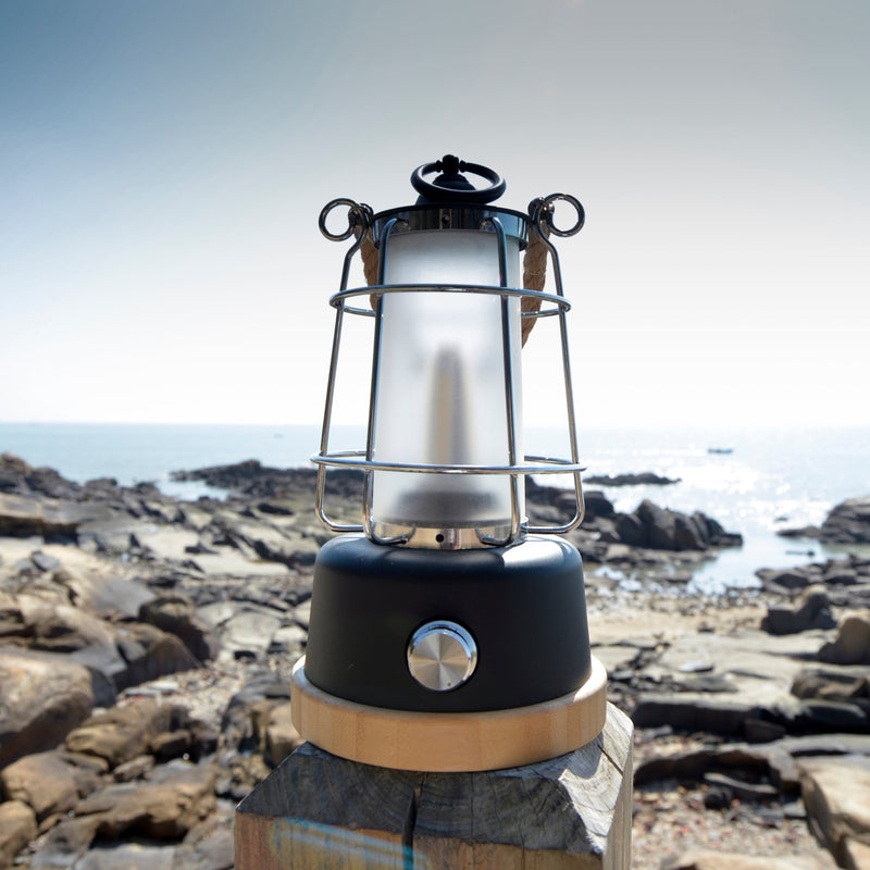 Load image into Gallery viewer, TRU De-LIGHT YOU&ME LED, Dimmable, Color Temperature & Brightness Adjustable, Rechargeable LED Lamp