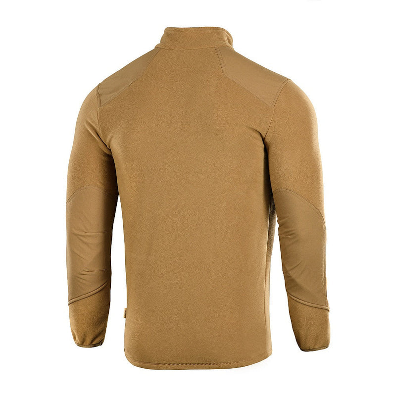 Load image into Gallery viewer, M-Tac Microfleece Jacket Legatus