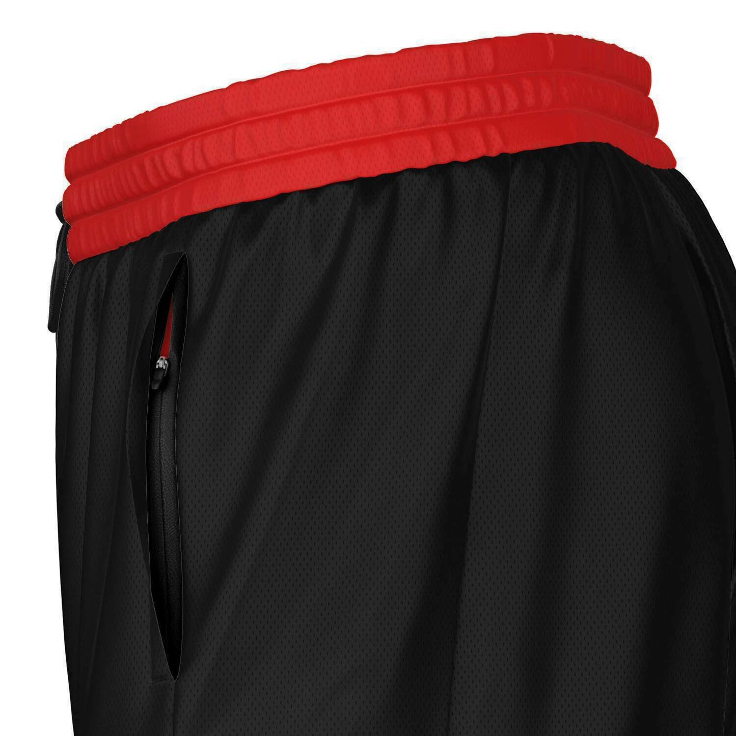 Rad Palm 1984 Men's 2-in-1 Shorts
