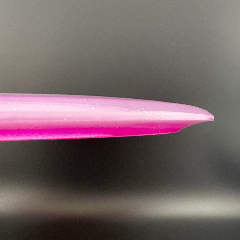 Load image into Gallery viewer, Metal Flake Horizon C-Line PD - JomezPro 2025 Tour Series