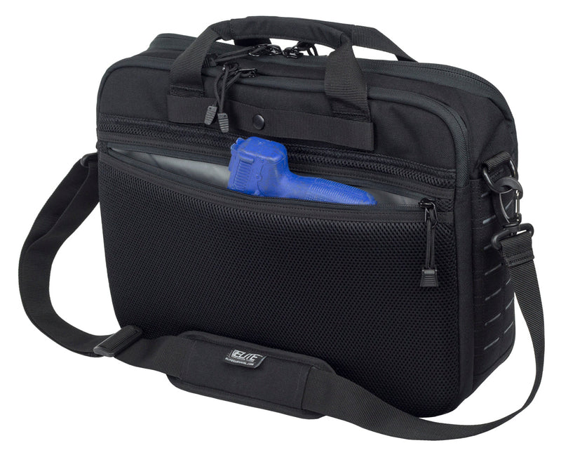 Load image into Gallery viewer, ENVOY - EDC Concealment Messenger Bag