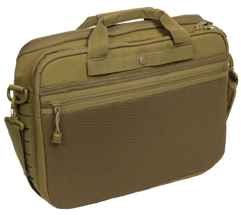 Load image into Gallery viewer, ENVOY - EDC Concealment Messenger Bag