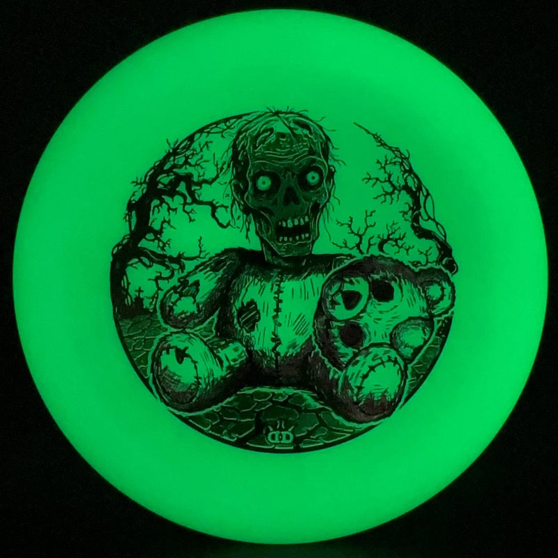 Load image into Gallery viewer, Lucid Moonshine Heist - Bearly Alive