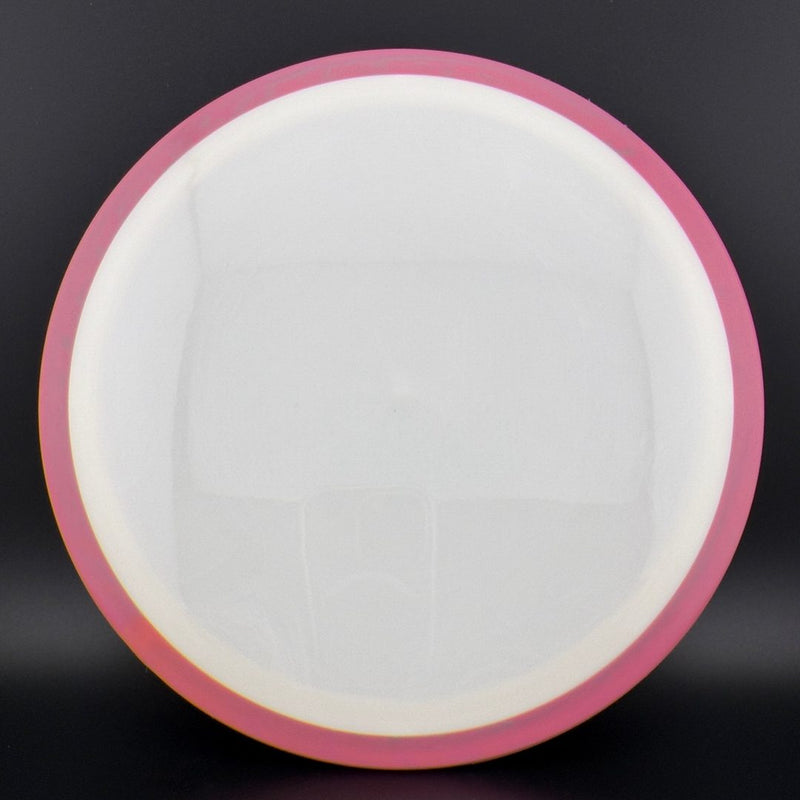 Load image into Gallery viewer, Neutron Fireball - Dyer's Delight Blank