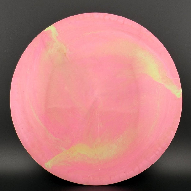 Load image into Gallery viewer, Swirl ESP FuZed Scorch - Supreme Flight Open 2026