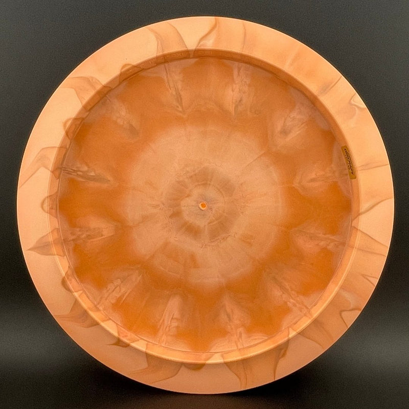 Load image into Gallery viewer, Swirl ESP Pulse - Ledgestone Drive In
